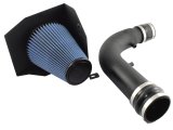 aFe MagnumFORCE Intakes Stage-2 P5R AIS P5R Ford F-150 97-05 V8-4.6/5.4L thumbnail 4