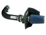 aFe MagnumFORCE Intakes Stage-2 P5R AIS P5R Ford F-150 97-05 V8-4.6/5.4L thumbnail 8