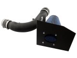 aFe MagnumFORCE Intakes Stage-2 P5R AIS P5R Ford F-150 97-05 V8-4.6/5.4L thumbnail 9