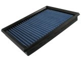 aFe MagnumFLOW Air Filters OER P5R A/F P5R Ford F-150 04-08 V8-5.4L thumbnail 1