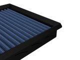 aFe MagnumFLOW Air Filters OER P5R A/F P5R Ford F-150 04-08 V8-5.4L thumbnail 4