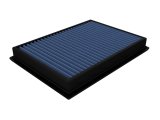aFe MagnumFLOW Air Filters OER P5R A/F P5R Ford F-150 04-08 V8-5.4L thumbnail 5