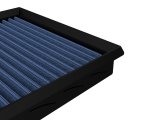 aFe MagnumFLOW Air Filters OER P5R A/F P5R Ford F-150 04-08 V8-5.4L thumbnail 8