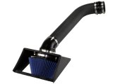 aFe MagnumFORCE Intakes Stage-2 P5R AIS P5R Ford F-150 09-10 V8-5.4L (blk) thumbnail 3
