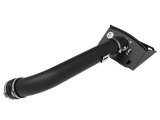 aFe MagnumFORCE Intakes Stage-2 P5R AIS P5R Ford F-150 09-10 V8-5.4L (blk) thumbnail 4