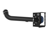 aFe MagnumFORCE Intakes Stage-2 P5R AIS P5R Ford F-150 09-10 V8-5.4L (blk) thumbnail 5