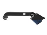 aFe MagnumFORCE Intakes Stage-2 P5R AIS P5R Ford F-150 09-10 V8-5.4L (blk) thumbnail 6