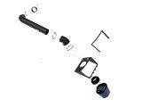 aFe MagnumFORCE Intakes Stage-2 P5R AIS P5R Ford F-150 09-10 V8-5.4L (blk) thumbnail 7
