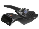 aFe Momentum HD PRO 10R Cold Air Intake System 18-19 Ford F-150V6-3.0L (td) thumbnail 1