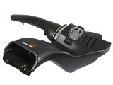 aFe Momentum HD Pro 5R Cold Air Intake System 18-19 Ford F-150 V6-3.0L (td) thumbnail 1