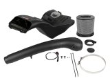 aFe Momentum HD Pro 5R Cold Air Intake System 18-19 Ford F-150 V6-3.0L (td) thumbnail 9
