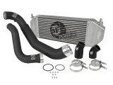 aFe BladeRunner GT Series Intercooler w/ Tubes Black 18-19 Ford F-150 V6-3.0L (td) thumbnail 2