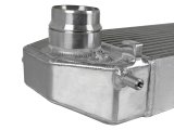 aFe BladeRunner GT Series Intercooler w/ Tubes Black 18-19 Ford F-150 V6-3.0L (td) thumbnail 3