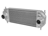 aFe BladeRunner GT Series Intercooler w/ Tubes Black 18-19 Ford F-150 V6-3.0L (td) thumbnail 5