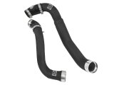 aFe BladeRunner GT Series Intercooler w/ Tubes Black 18-19 Ford F-150 V6-3.0L (td) thumbnail 7