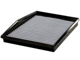 aFe MagnumFLOW Air Filters OER PDS A/F PDS BMW 135i/335i 11-12 L6-3.0L/X1 35ix 11-15 (t) (N55) thumbnail 2