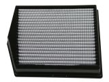 aFe MagnumFLOW Air Filters OER PDS A/F PDS BMW 135i/335i 11-12 L6-3.0L/X1 35ix 11-15 (t) (N55) thumbnail 3
