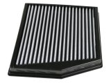 aFe MagnumFLOW Air Filters OER PDS A/F PDS BMW 135i/335i 11-12 L6-3.0L/X1 35ix 11-15 (t) (N55) thumbnail 4