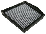 aFe MagnumFLOW Air Filters OER PDS A/F PDS BMW 135i/335i 11-12 L6-3.0L/X1 35ix 11-15 (t) (N55) thumbnail 5