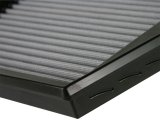 aFe MagnumFLOW Air Filters OER PDS A/F PDS BMW 135i/335i 11-12 L6-3.0L/X1 35ix 11-15 (t) (N55) thumbnail 6