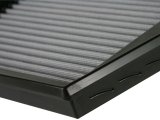 aFe MagnumFLOW Air Filters OER PDS A/F PDS BMW 135i/335i 11-12 L6-3.0L/X1 35ix 11-15 (t) (N55) thumbnail 7
