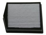 aFe MagnumFLOW Air Filters OER PDS A/F PDS BMW 135i/335i 11-12 L6-3.0L/X1 35ix 11-15 (t) (N55) thumbnail 8
