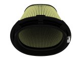 aFe Magnum FLOW PG 7 Replacement Air Filter F (6.75X4.75) / B (8.25X6.25) / T (mt2)(7.25X5) / H 9in thumbnail 7