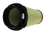 aFe Magnum FLOW PG 7 Replacement Air Filter F (6.75X4.75) / B (8.25X6.25) / T (mt2)(7.25X5) / H 9in thumbnail 9