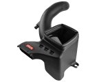 aFe Takeda Stage-2 PDS AIS 17-19 Hyundai Elantra Sport L4-1.6L (t) thumbnail 2