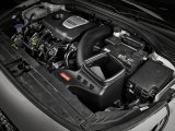 aFe Takeda Stage-2 PDS AIS 17-19 Hyundai Elantra Sport L4-1.6L (t) thumbnail 3