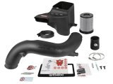 aFe Takeda Stage-2 PDS AIS 17-19 Hyundai Elantra Sport L4-1.6L (t) thumbnail 4
