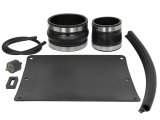 aFe MagnumFORCE Cold Air Intake Spare Parts Kit Soft Parts for XX-82342 thumbnail 1