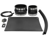 aFe MagnumFORCE Cold Air Intake Spare Parts Kit Soft Parts for XX-82342 thumbnail 2