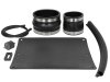 aFe MagnumFORCE Cold Air Intake Spare Parts Kit Soft Parts for XX-82342 thumbnail 3