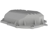 aFe Power 11-18 GM 2500-3500 AAM 9.25 Axle Front Differential Cover Raw Machined Street Series thumbnail 7