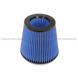 aFe MagnumFLOW Air Filters IAF P5R A/F P5R 6F x 7-1/2B x 5-1/2T (Inv) x 7H (IM) thumbnail 2