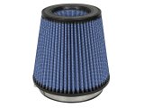 aFe MagnumFLOW Air Filters IAF P5R A/F P5R 6F x 7-1/2B x 5-1/2T (Inv) x 7H (IM) thumbnail 4