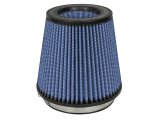 aFe MagnumFLOW Air Filters IAF P5R A/F P5R 6F x 7-1/2B x 5-1/2T (Inv) x 7H (IM) thumbnail 5