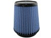 aFe MagnumFLOW Pro 5R Intake Replacement Air Filter 5-1/2F x 7B x 5-1/2T x 7H thumbnail 5