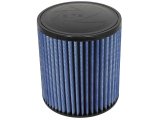 aFe Magnum FLOW Pro 5R Universal Air Filter 4F x 7B x 7T x 8H in w/ EM thumbnail 1