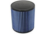 aFe Magnum FLOW Pro 5R Universal Air Filter 4F x 7B x 7T x 8H in w/ EM thumbnail 2