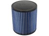 aFe Magnum FLOW Pro 5R Universal Air Filter 4F x 7B x 7T x 8H in w/ EM thumbnail 3
