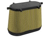 aFe MagnumFLOW Air Filters OER PG7 A/F PG7 Ford Diesel Trucks 08-10 V8-6.4L (td) thumbnail 6