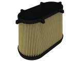 aFe MagnumFLOW Air Filters OER PG7 A/F PG7 Ford Diesel Trucks 08-10 V8-6.4L (td) thumbnail 7