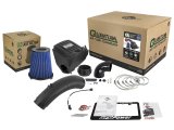 aFe Quantum Pro 5R Cold Air Intake System 15-18 Ford F-150 V8-5.0L thumbnail 4