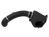 aFe Quantum Pro 5R Cold Air Intake System 15-18 Ford F-150 V8-5.0L thumbnail 7