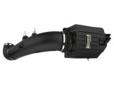 aFe Quantum Pro 5R Cold Air Intake System 15-18 Ford F-150 V8-5.0L thumbnail 9