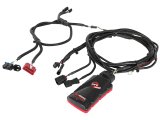 aFe BrakeLogic Exhaust Brake Controller Module 17-19 Ford Diesel Trucks V8-6.7L (td) thumbnail 6