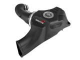 aFe POWER Momentum GT Pro Dry S Cold Air Intake System 18-19 Ford Mustang GT V8-5.0L thumbnail 1