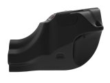 aFe POWER Momentum GT Pro Dry S Cold Air Intake System 18-19 Ford Mustang GT V8-5.0L thumbnail 3